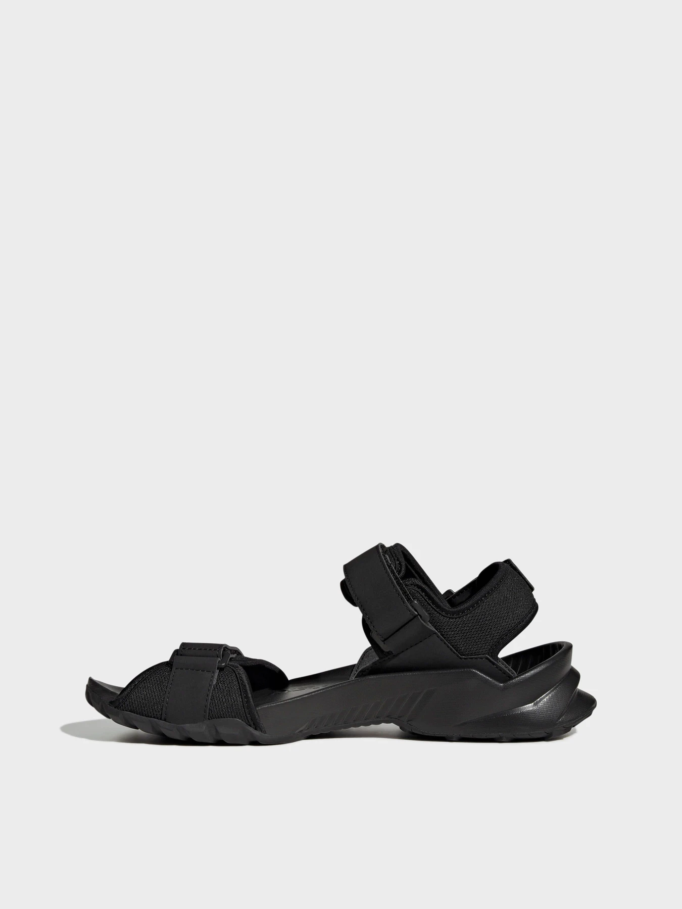 Сандалии Adidas TERREX HYDROTERRA модель JQ2231 Сандалии Adidas TERREX HYDROTERRA модель JQ2231 Фото