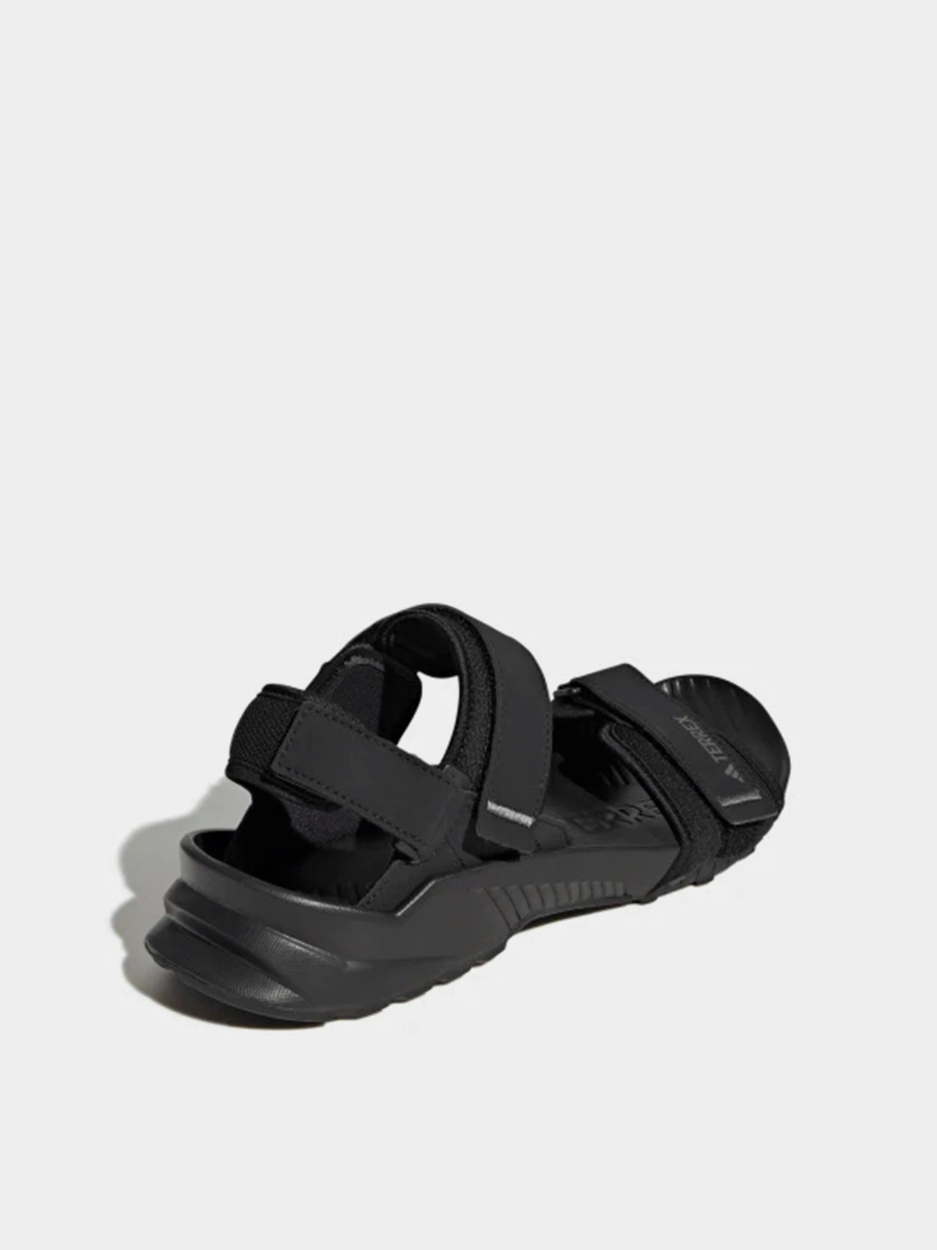 Сандалии Adidas TERREX HYDROTERRA модель JQ2231 Сандалии Adidas TERREX HYDROTERRA модель JQ2231 Фото