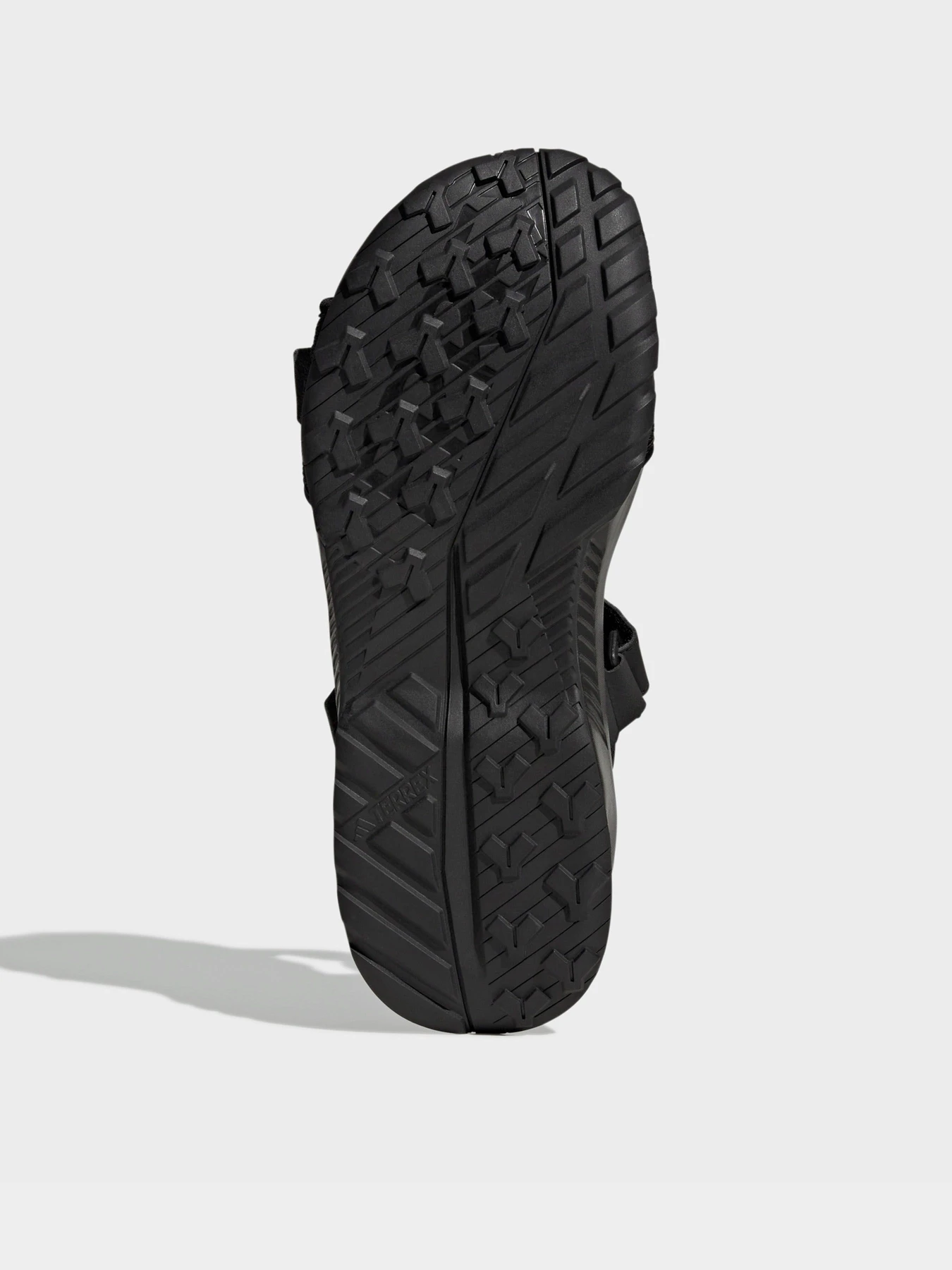 Сандалии Adidas TERREX HYDROTERRA модель JQ2231 Сандалии Adidas TERREX HYDROTERRA модель JQ2231 Фото