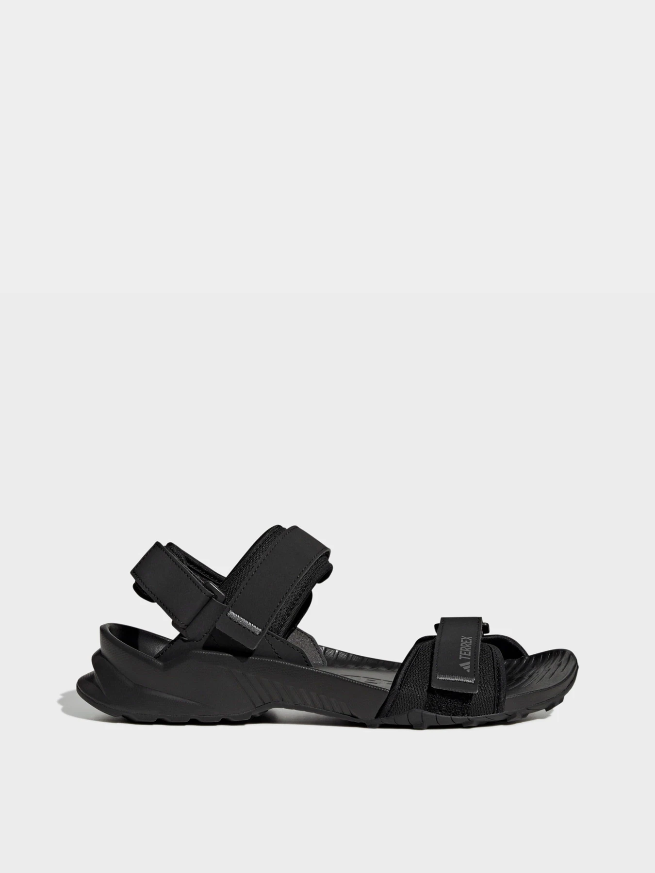Сандалии Adidas TERREX HYDROTERRA модель JQ2231 Сандалии Adidas TERREX HYDROTERRA модель JQ2231 Фото