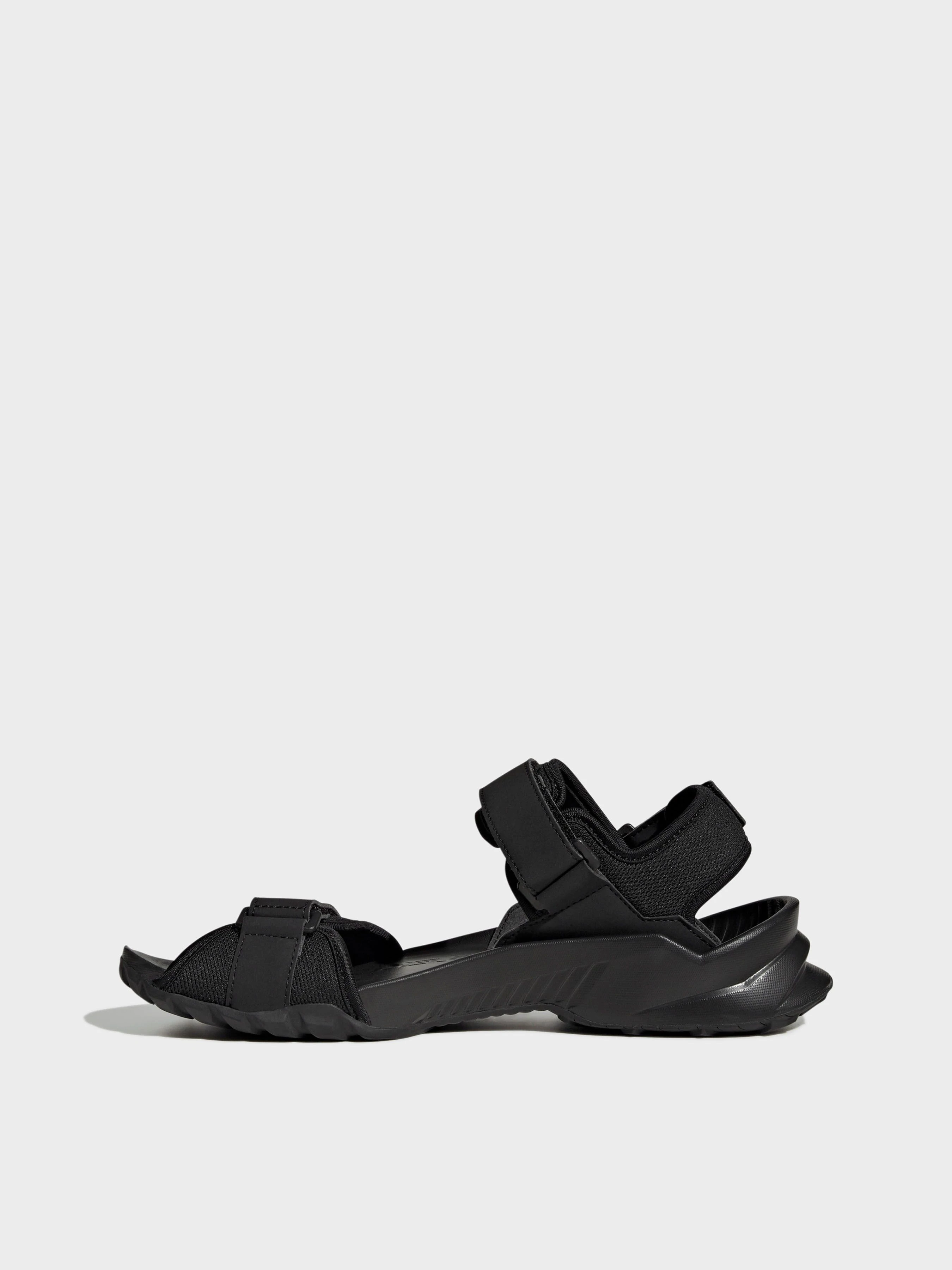 Жіночі Сандалії adidas TERREX HYDROTERRA фото 2