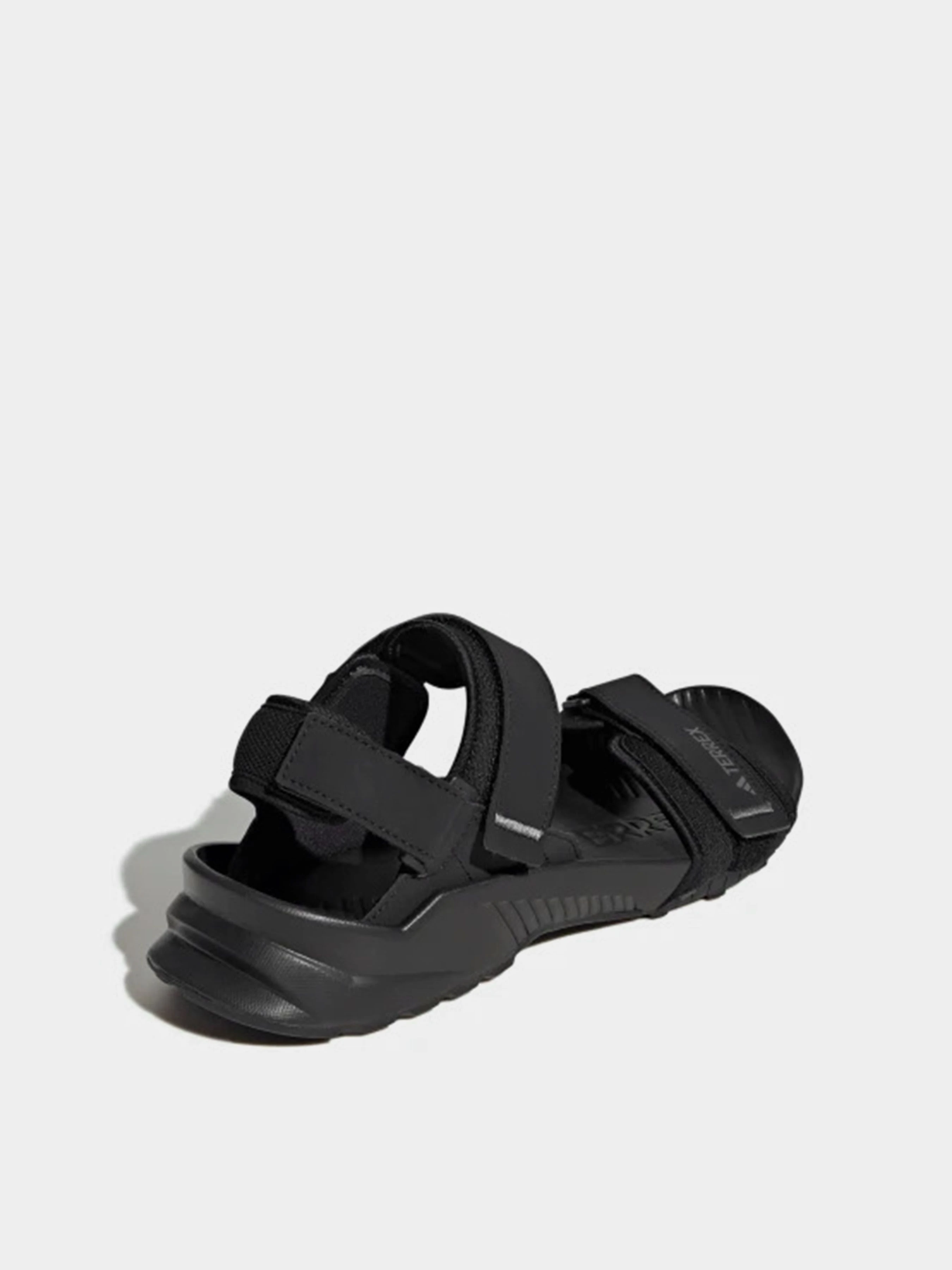 Жіночі Сандалії adidas TERREX HYDROTERRA фото 3