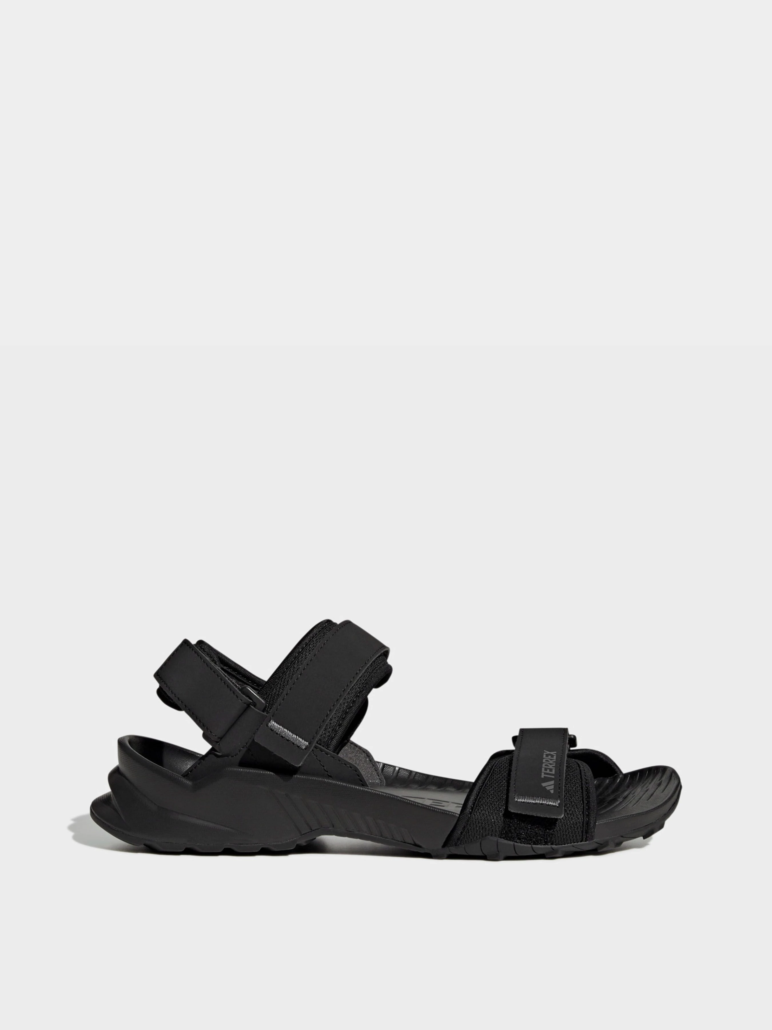 Жіночі Сандалії adidas TERREX HYDROTERRA