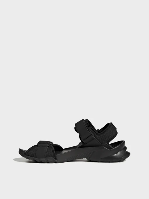 Жіночі Сандалії adidas TERREX HYDROTERRA фото 2