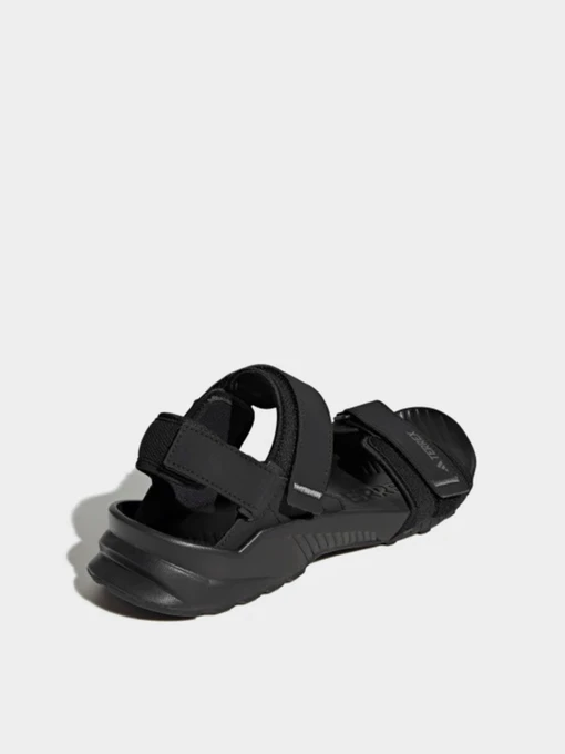 Жіночі Сандалії adidas TERREX HYDROTERRA фото 3