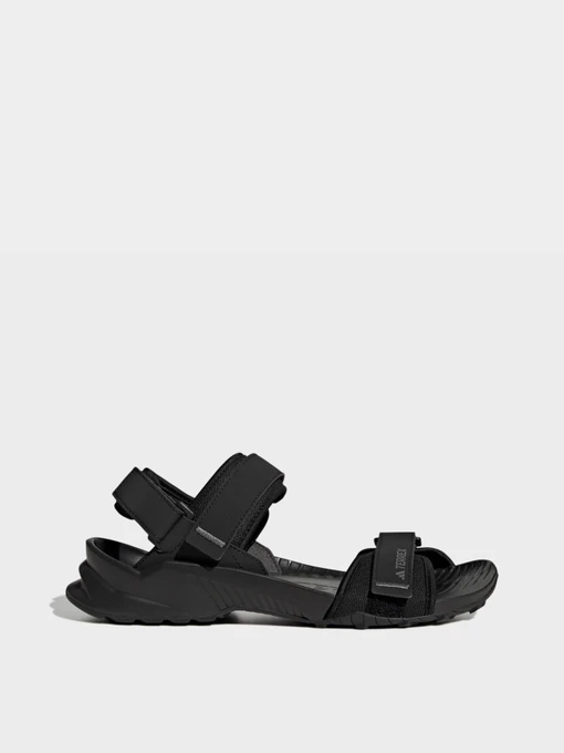 Сандалии Adidas TERREX HYDROTERRA модель JQ2231 Фото