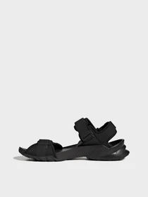 Сандалии Adidas TERREX HYDROTERRA модель JQ2231 Фото