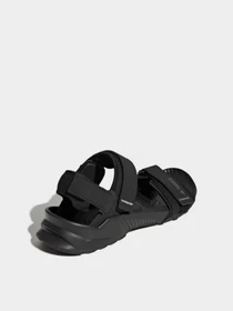 Сандалии Adidas TERREX HYDROTERRA модель JQ2231 Фото
