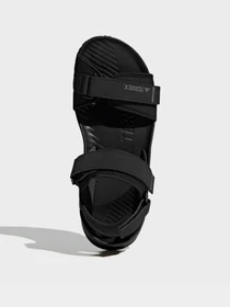 Сандалии Adidas TERREX HYDROTERRA модель JQ2231 Фото