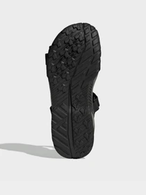 Сандалии Adidas TERREX HYDROTERRA модель JQ2231 Фото