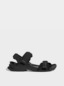 Сандалии Adidas TERREX HYDROTERRA модель JQ2231 Фото