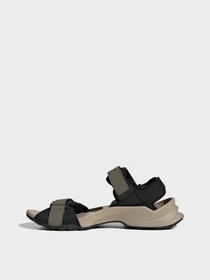Сандалии Adidas TERREX HYDROTERRA модель JQ2236 Фото