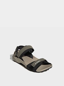 Сандалии Adidas TERREX HYDROTERRA модель JQ2236 Фото