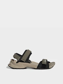Сандалии Adidas TERREX HYDROTERRA модель JQ2236 Фото