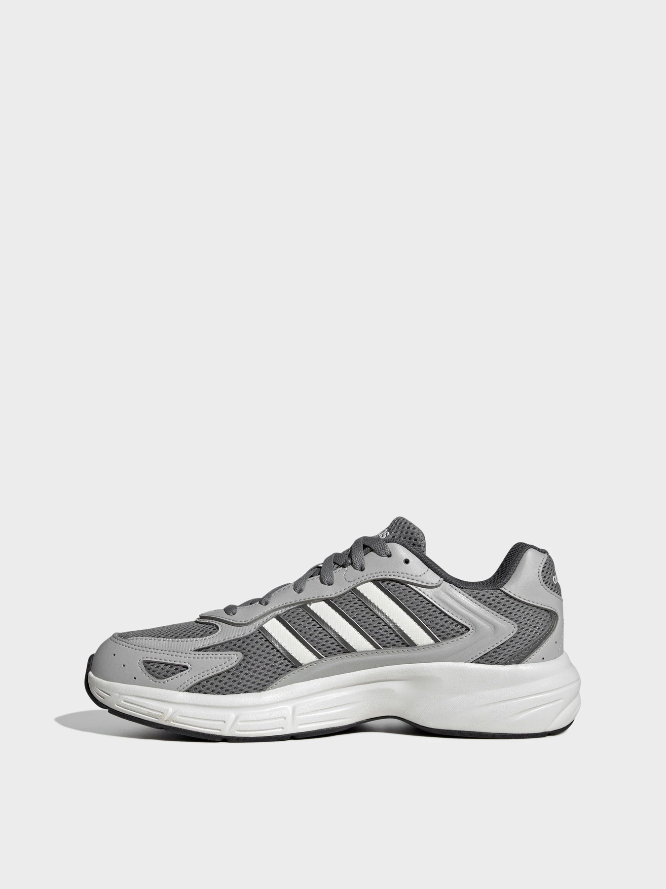 Кросівки Adidas ECLYPTIX 2000 модель JR5154 Фото