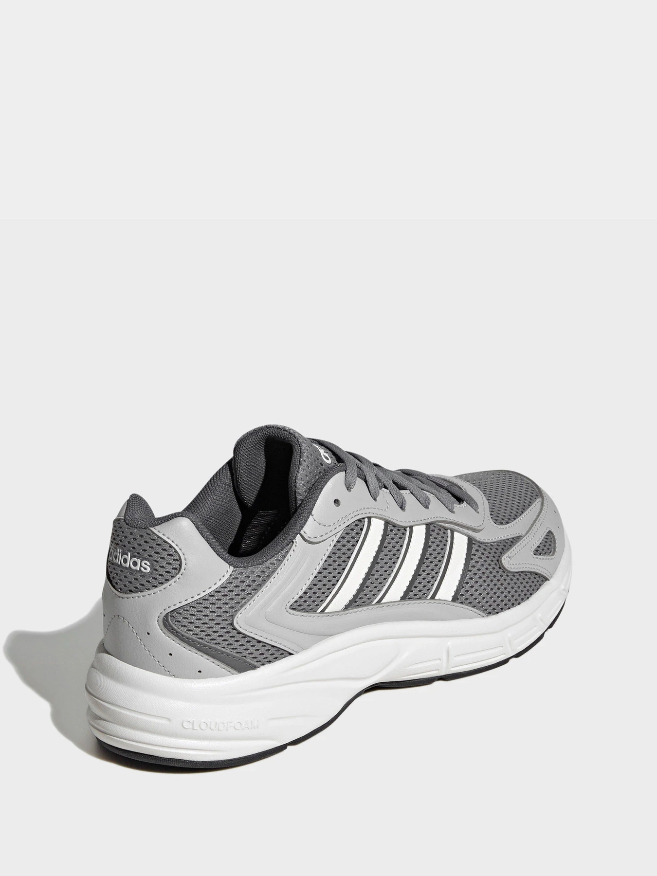 Кросівки Adidas ECLYPTIX 2000 модель JR5154 Фото
