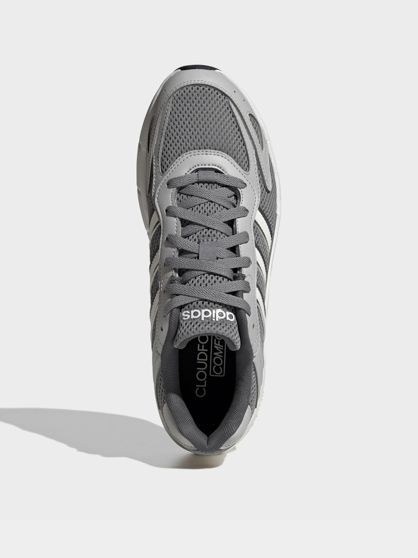 Кросівки Adidas ECLYPTIX 2000 модель JR5154 Фото
