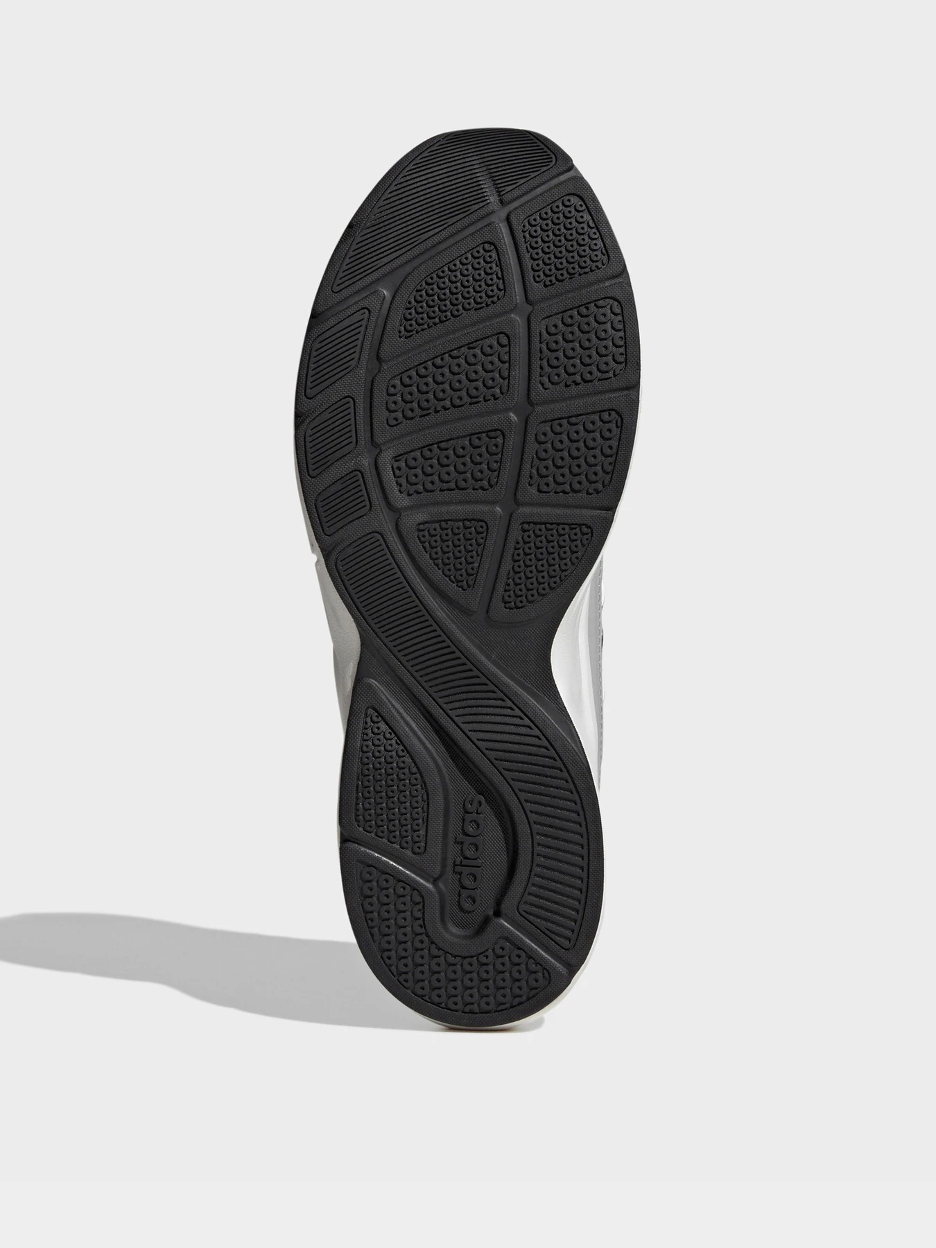 Кросівки Adidas ECLYPTIX 2000 модель JR5154 Фото