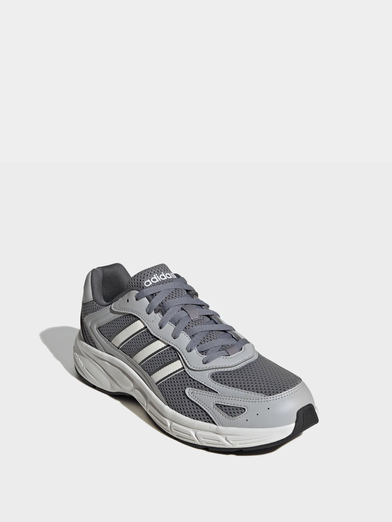 Кросівки Adidas ECLYPTIX 2000 модель JR5154 Фото