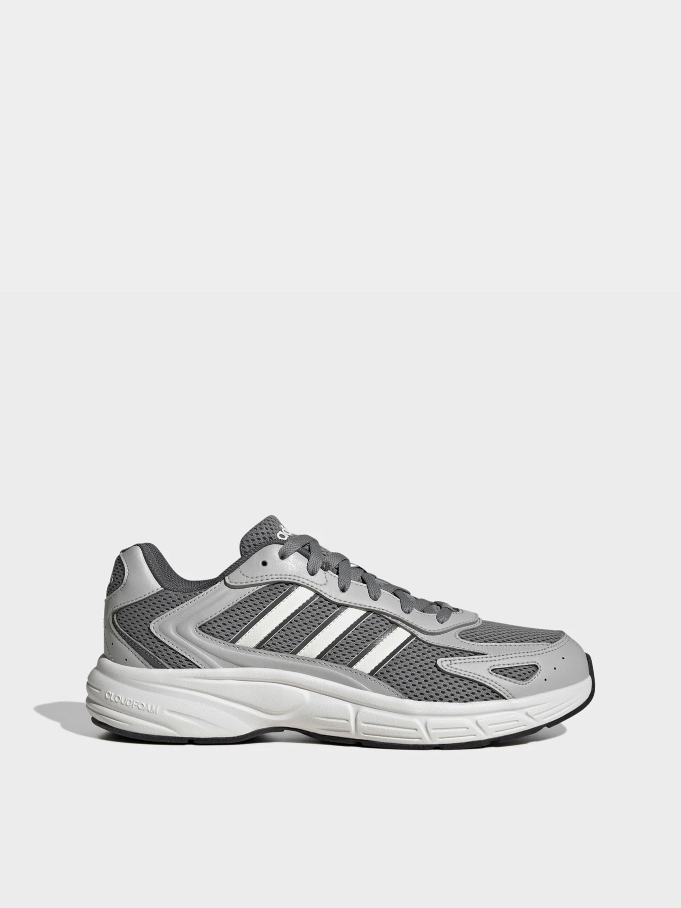 Кросівки Adidas ECLYPTIX 2000 модель JR5154 Фото