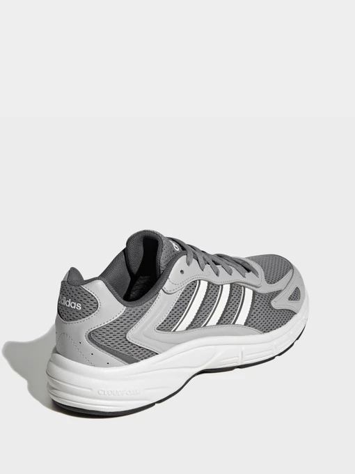 Чоловічі Кросівки повсякденні adidas ECLYPTIX 2000 фото 3