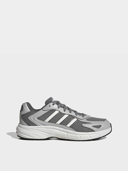 Кроссовки Adidas ECLYPTIX 2000 модель JR5154 Фото