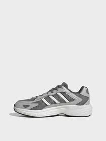Кросівки Adidas ECLYPTIX 2000 модель JR5154 Фото