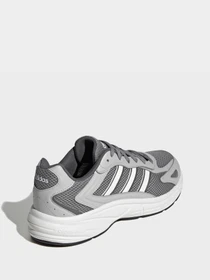 Кросівки Adidas ECLYPTIX 2000 модель JR5154 Фото