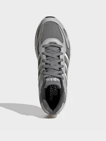 Кросівки Adidas ECLYPTIX 2000 модель JR5154 Фото