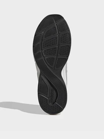 Кросівки Adidas ECLYPTIX 2000 модель JR5154 Фото
