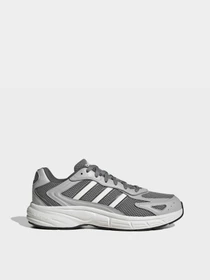 Кроссовки Adidas ECLYPTIX 2000 модель JR5154 Фото