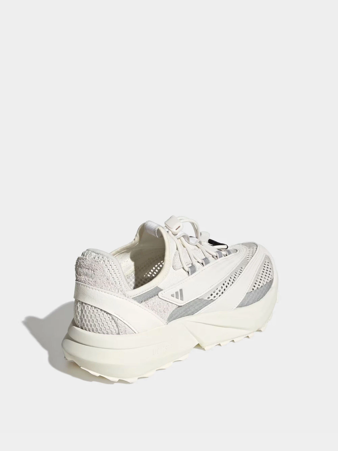 Кроссовки Adidas "LIGHTBLAZE VISTA
" модель JR7246 Фото