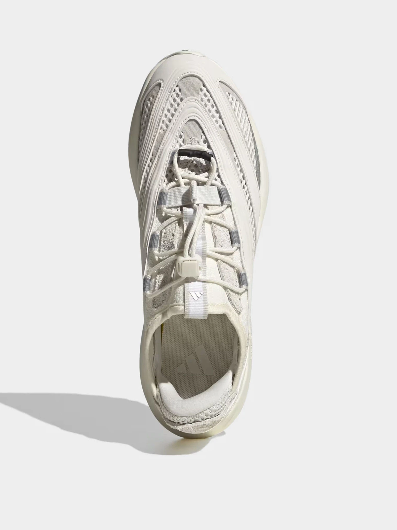 Кроссовки Adidas "LIGHTBLAZE VISTA
" модель JR7246 Фото