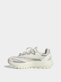 Кроссовки Adidas "LIGHTBLAZE VISTA
" модель JR7246 Фото