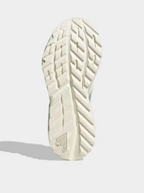 Кроссовки Adidas "LIGHTBLAZE VISTA
" модель JR7246 Фото