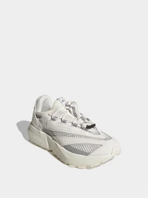 Кроссовки Adidas "LIGHTBLAZE VISTA
" модель JR7246 Фото