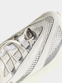 Кроссовки Adidas "LIGHTBLAZE VISTA
" модель JR7246 Фото