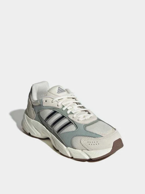 Жіночі Кросівки повсякденні adidas CRAZYCHAOS 2000 фото 3