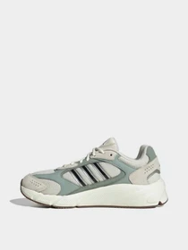 Кросівки Adidas CRAZYCHAOS 2000 модель JS0075 Фото
