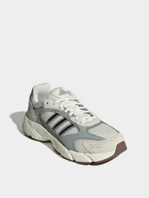 Кросівки Adidas CRAZYCHAOS 2000 модель JS0075 Фото