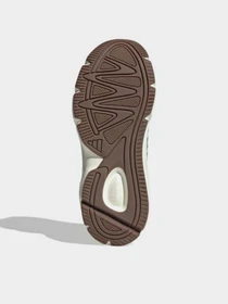 Кросівки Adidas CRAZYCHAOS 2000 модель JS0075 Фото