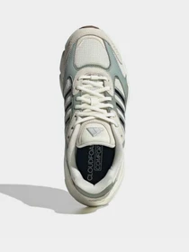 Кросівки Adidas CRAZYCHAOS 2000 модель JS0075 Фото
