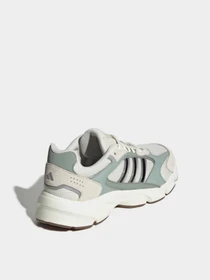 Кросівки Adidas CRAZYCHAOS 2000 модель JS0075 Фото