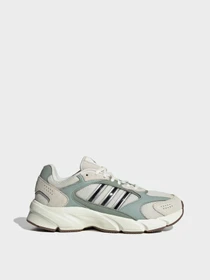 Кроссовки Adidas CRAZYCHAOS 2000 модель JS0075 Фото