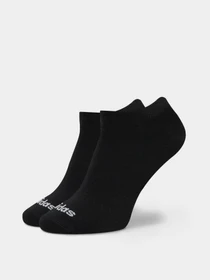 Носки и гольфы Adidas THIN LINEAR LOW-CUT 3P модель IC1300 Фото