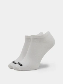 Носки и гольфы Adidas THIN LINEAR LOW-CUT 3P модель IC1300 Фото