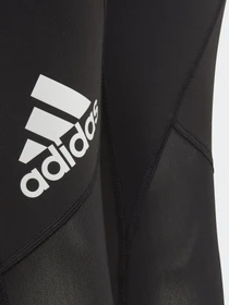 Брюки Adidas Alphaskin Performance модель FM5850 Фото