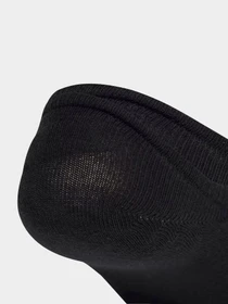Шкарпетки та гольфи Adidas LOW CUT 3P модель JV7442 Фото