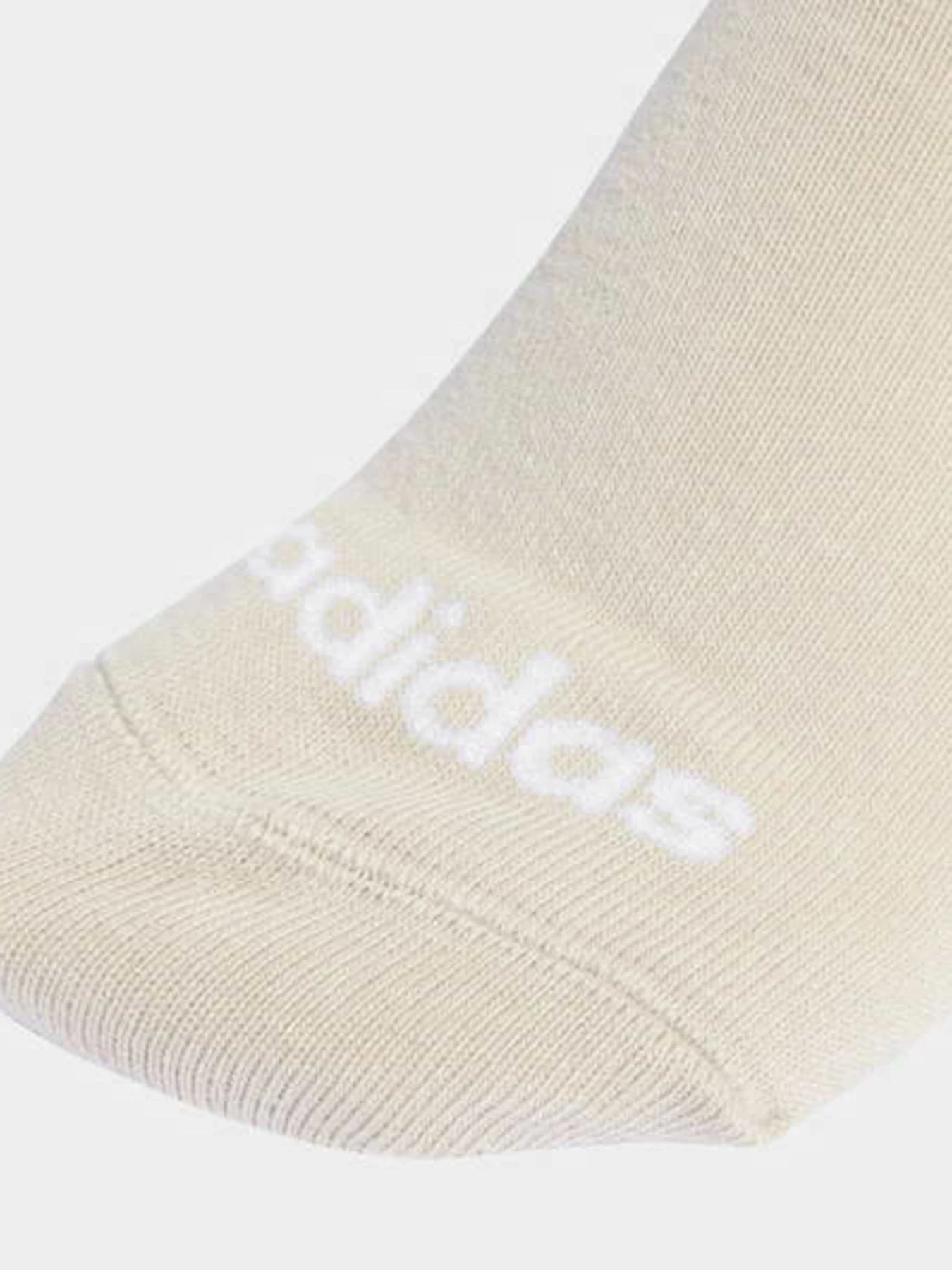 Носки и гольфы Adidas THIN LINEAR LOW-CUT 3P модель KD1718 Носки и гольфы Adidas THIN LINEAR LOW-CUT 3P модель KD1718 Фото