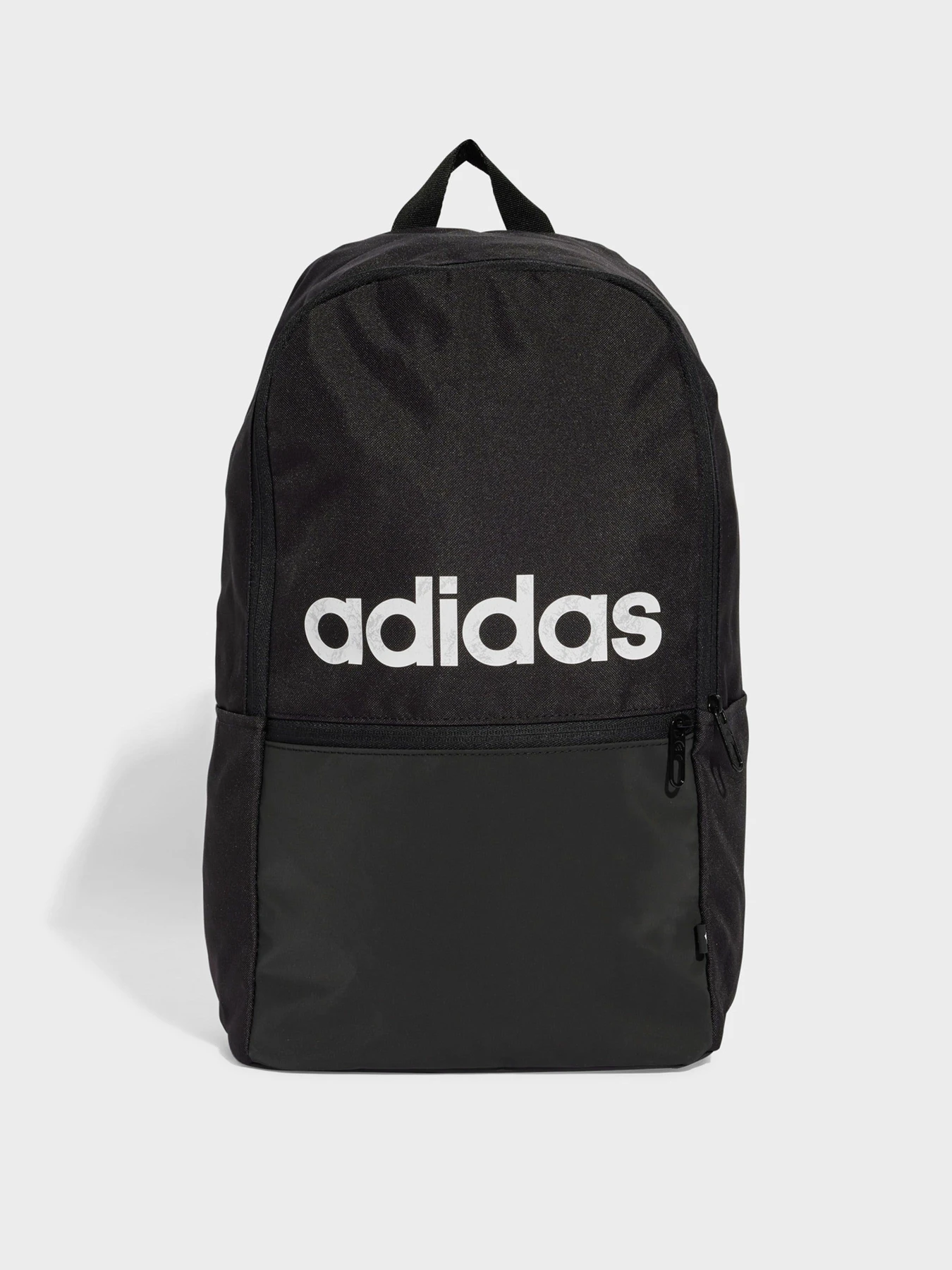 Рюкзаки Adidas CLASSIC DAILY 22,75L модель JD9567 Рюкзаки Adidas CLASSIC DAILY 22,75L модель JD9567 Фото
